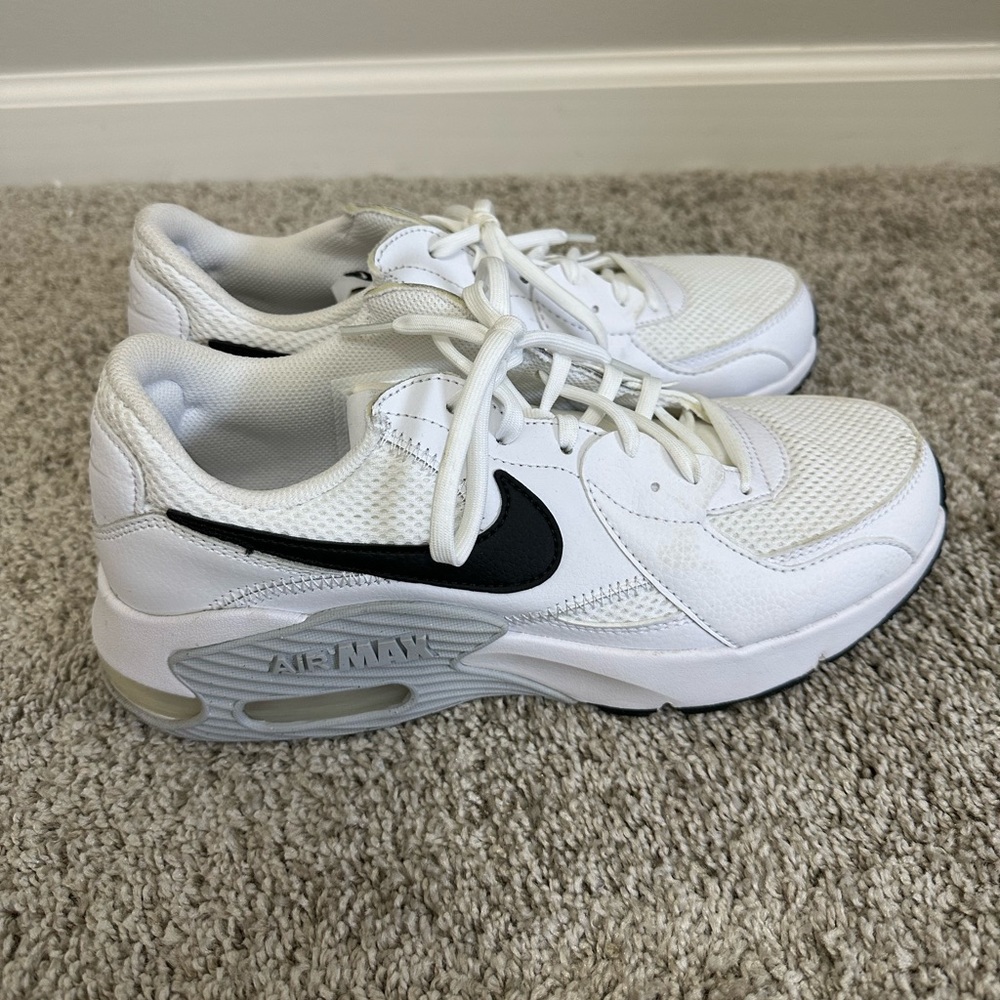 Nike Air Max Excee